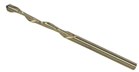 Makita ALÇIPAN DELİCİ UÇ 6.35 mm MAA193447-6