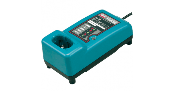 SARJ CİHAZI DC1804
