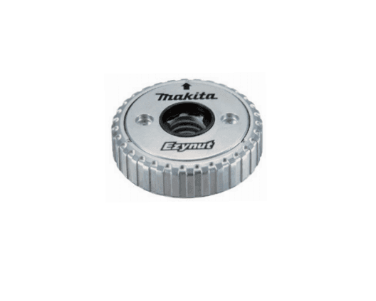 Makita ANAHTARSIZ KİLİT SOMUNU MAA1953549