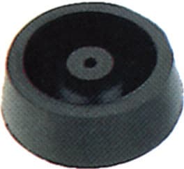 Makita TOZ TOPLAMA BAŞLIĞI (6 - 14,5 mm) MAA4213423