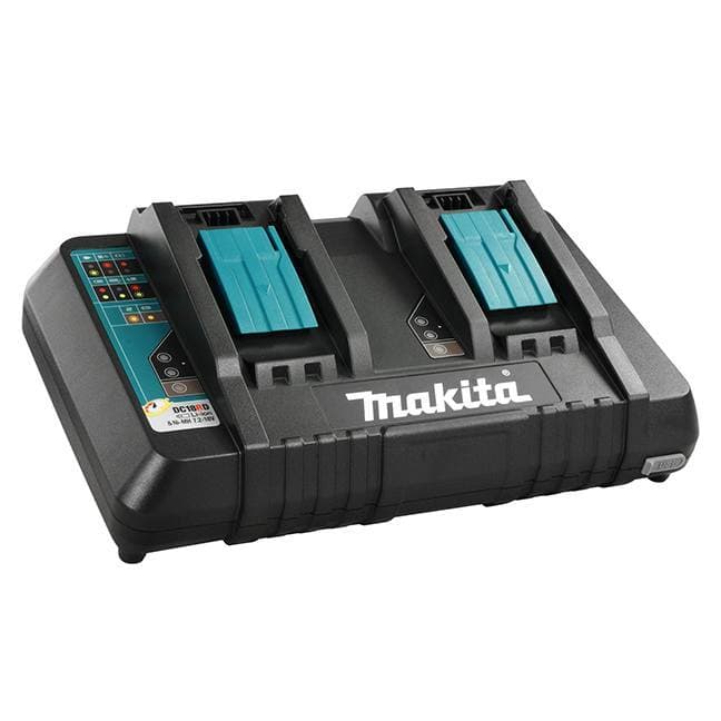 Makita SARJ CİHAZI DC18RD MAA6308686