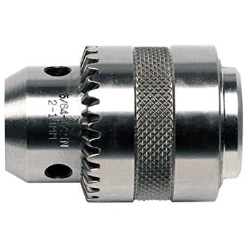 Makita ANAHTARLI MANDREN 1.5 - 10 mm MAA7630561