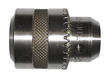 Makita ANAHTARLI MANDREN 1.5 - 10 mm MAA7630676