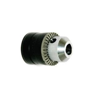 Makita ANAHTARLI MANDREN 1.5 - 13 mm MAA7630799