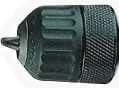 Makita ANAHTARSIZ MANDREN 0.8 - 10 mm MAA7631321