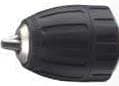 Makita ANAHTARSIZ MANDREN 0.8 - 10 mm MAA7631800
