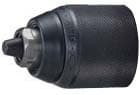 Makita ANAHTARSIZ MANDREN 1.5 - 13 mm MAA7631965