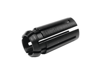 Makita KONİK PENS 12 mm MAA7636012