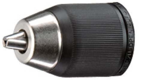 Makita ANAHTARSIZ MANDREN 1.5 - 13 mm MAA7660049