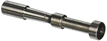 Makita NİBLER ZIMBASI (BİYE) MAA7922655