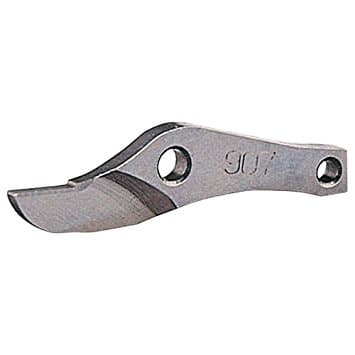 Makita HAREKETLİ ORTA BIÇAK MAA7925344