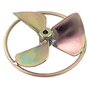 Makita KARIŞTIRICI 201 mm MAAA33071