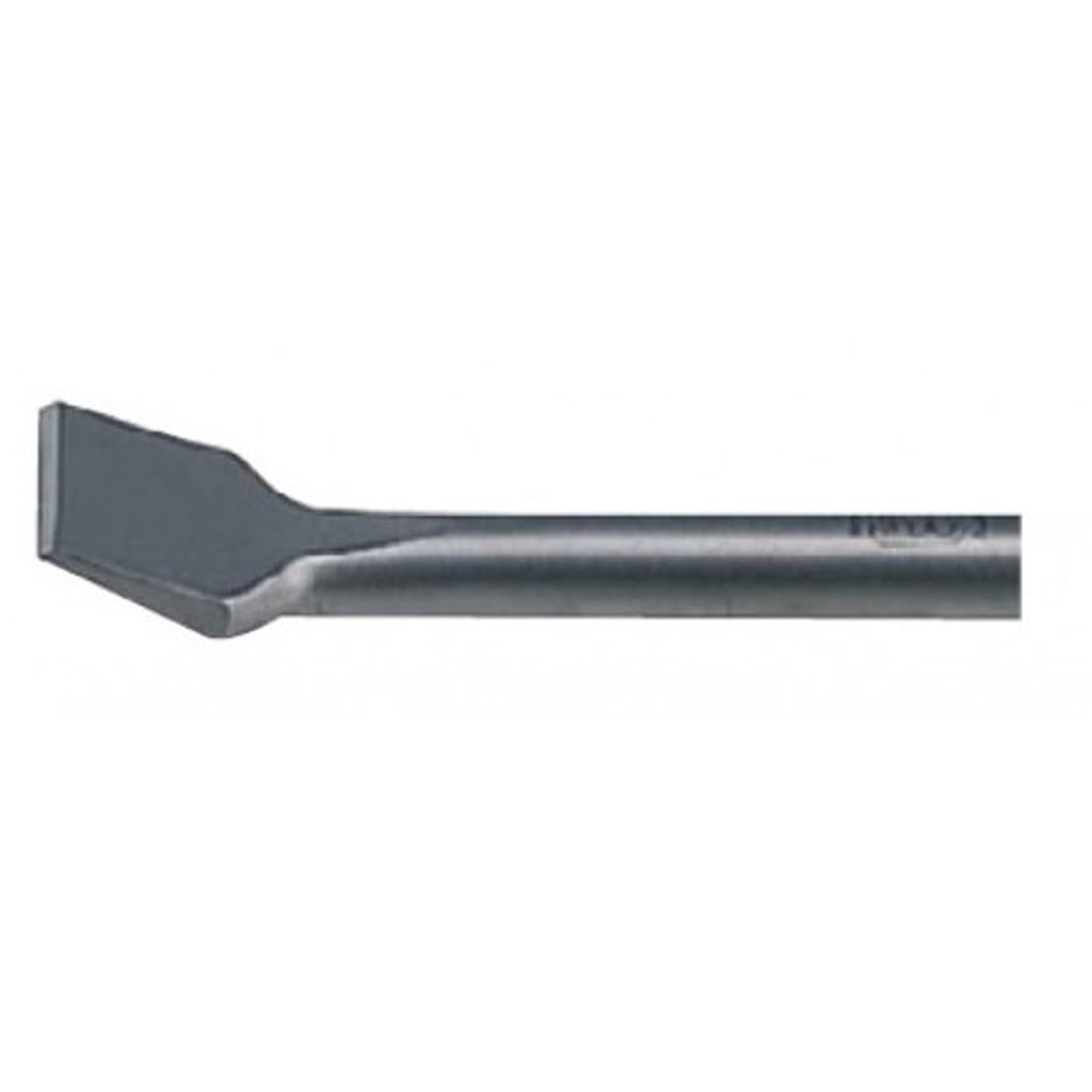 Makita SDS - MAX EĞİK YASSI TİP KESKİ 50x300 mm MAAA80830