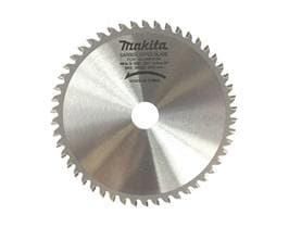 Makita METAL KESME DAİRE TESTERE 305x60 DİŞ MAAA81860