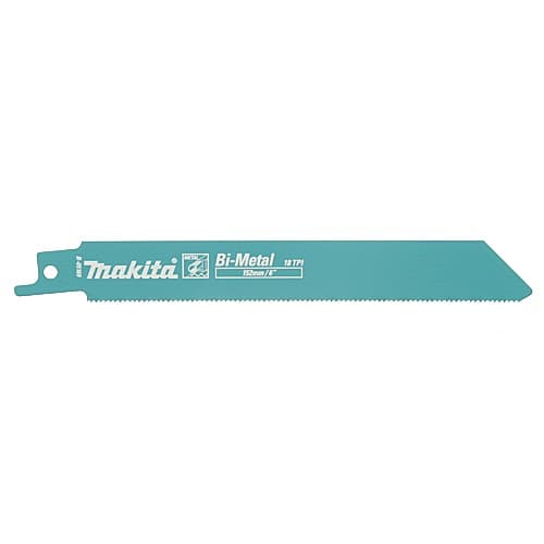 Makita KILIÇ TESTERE BIÇAĞI 152 mm MAAB-05169