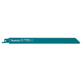 Makita KILIÇ TESTERE BIÇAĞI 225 mm MAAB-16776