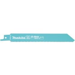 Makita KILIÇ TESTERE BIÇAĞI 152 mm MAAB-16841