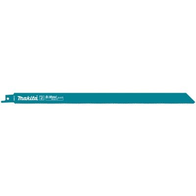 Makita KILIÇ TESTERE BIÇAĞI 305 mm MAAB-43228