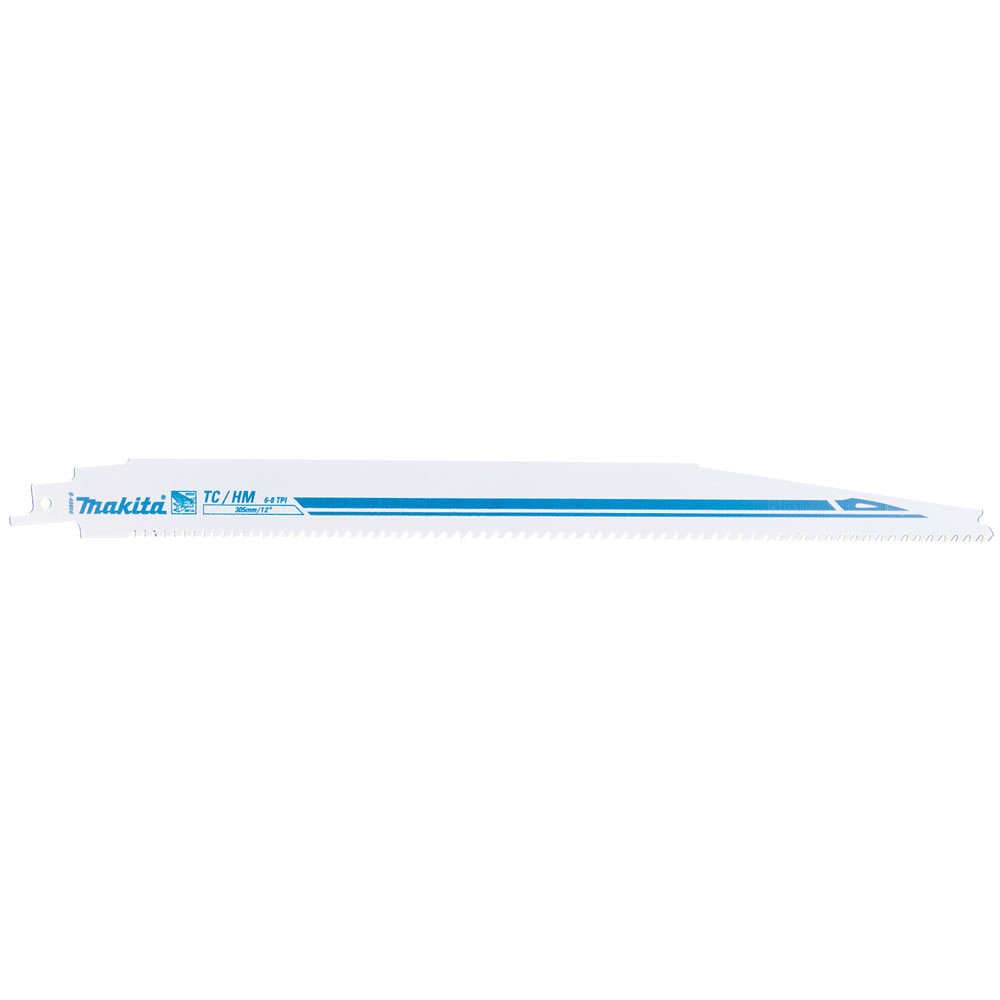 Makita KILIÇ TESTERE BIÇAĞI 228 mm MAAB-49840