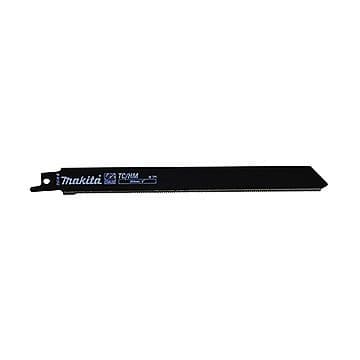 Makita KILIÇ TESTERE BIÇAĞI 200 mm MAAB-51312