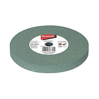 Makita ZIMPARA MOTORU TAŞI 205x19x15.88 mm MAAB-51976
