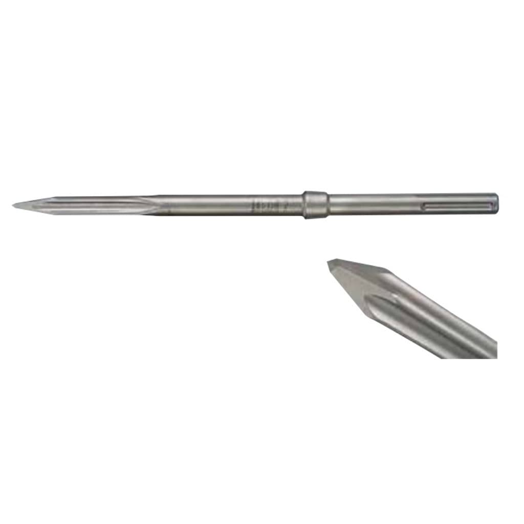 Makita SDS - MAX KENDİNDEN BİLEMELİ SİVRİ KESKİ MAAB10621