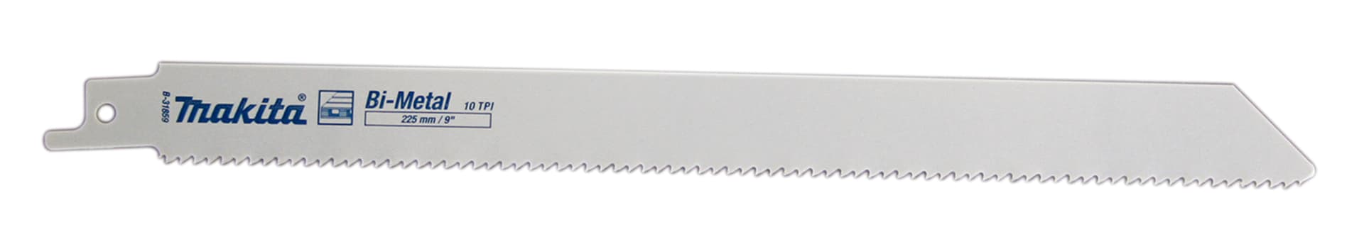 Makita KILIÇ TESTERE BIÇAĞI 228 mm MAAB31859