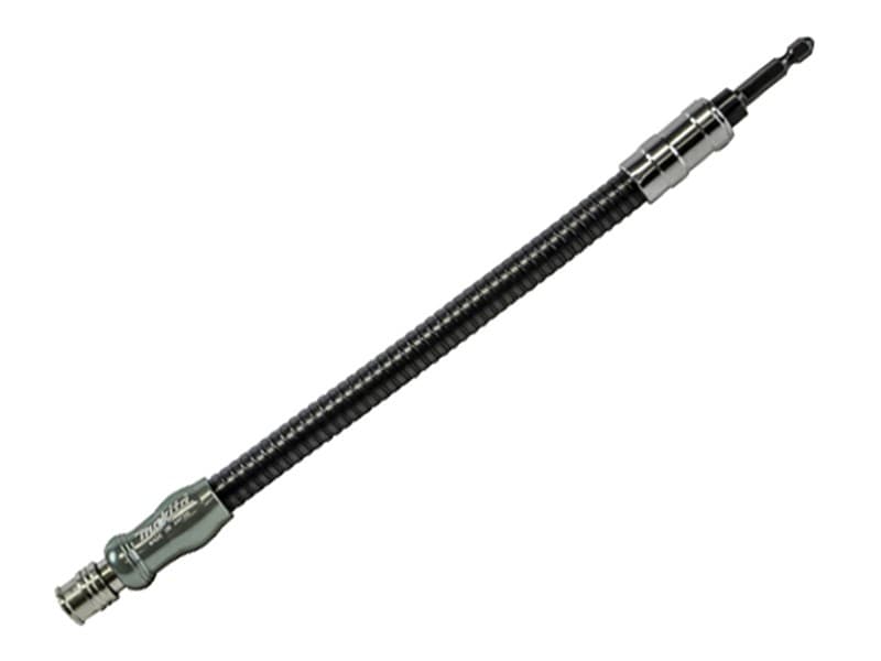 Makita ESNEK SERT UÇ TUTUCU 300 mm MAAB51867
