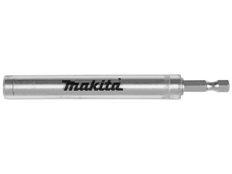Makita VİDA TUTUCU KILAVUZ 120 mm MAAB52934