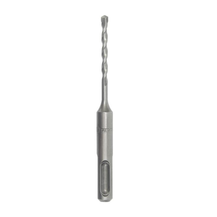 Makita D SERİSİ SDS PLUS UÇ 4x110 mm MAAD-00016