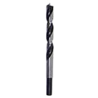 Makita AHŞAP MATKAP UCU 3x60 mm MAAD-07026