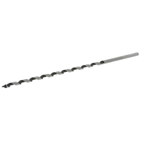 Makita AHŞAP BURGU MATKAP UCU 20x200 mm MAAD-07303