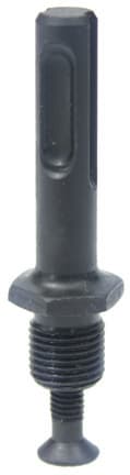 Makita SDS PLUS MANDREN ADAPTÖRÜ M6x22 MAAD-14093
