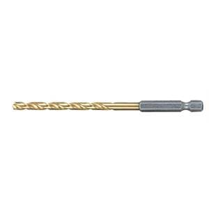 MAKITA D - 14928 HSS - TIN METALDELİCİUÇ 3mm MAAD-14928