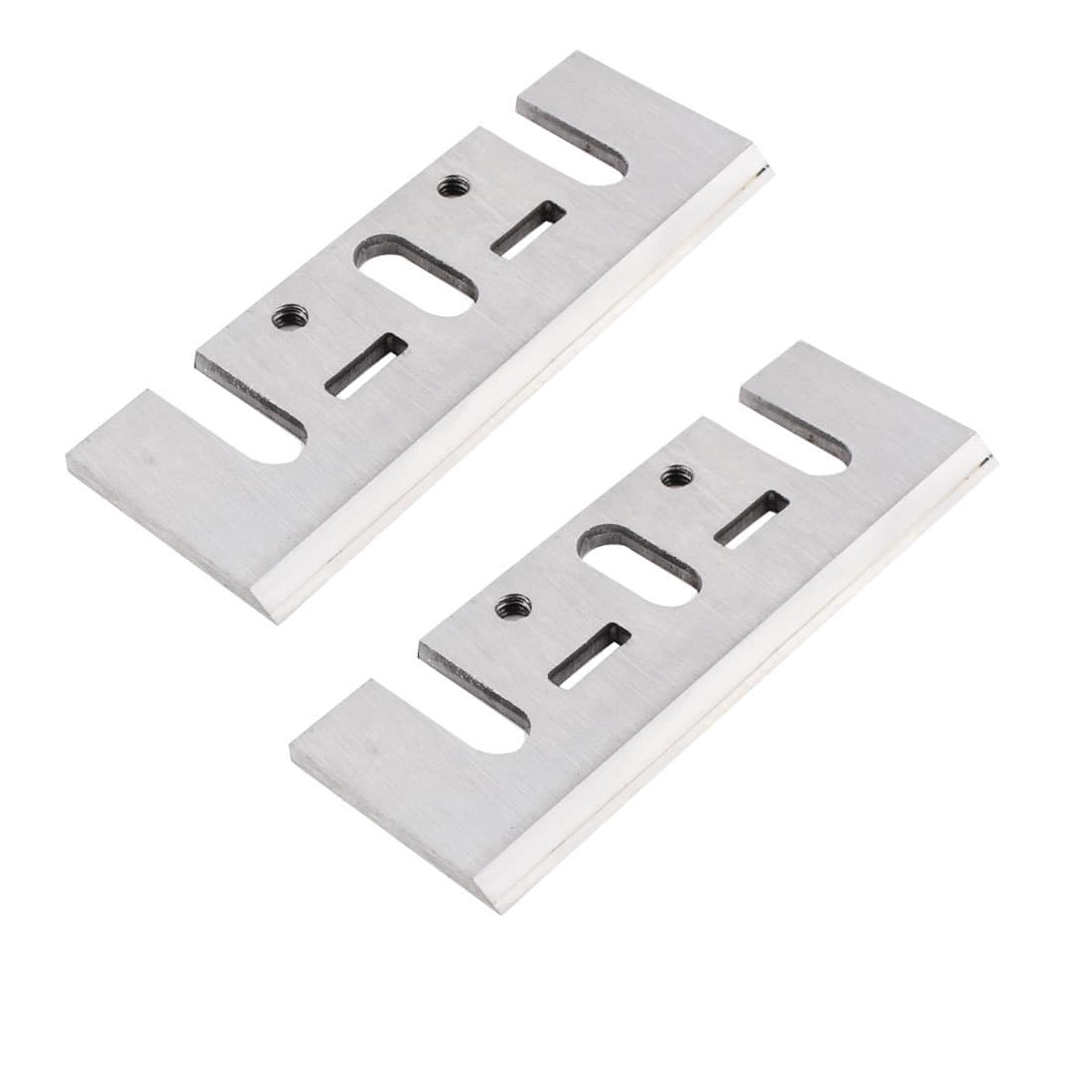 Makita HSS PLANYA BIÇAĞI GENİŞ 82 mm MAAD-16346