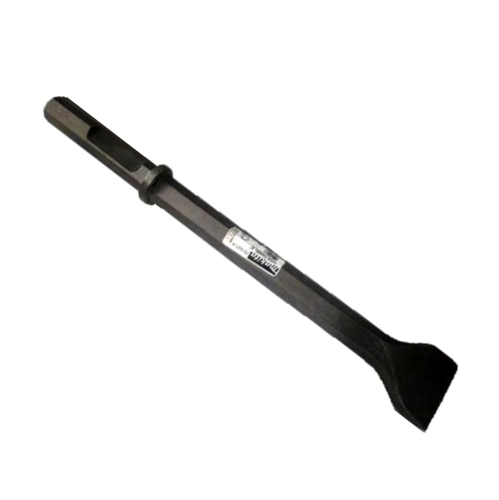 Makita 28.6 MM ÇAP ARKALI GENİŞ KESKİ 75x410 mm MAAD-29228
