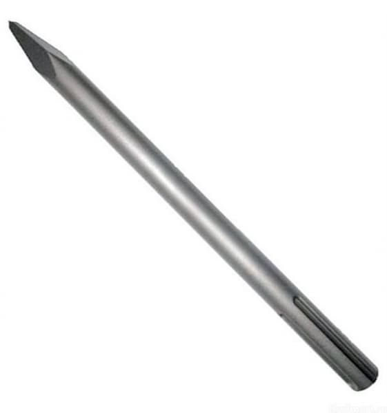 Makita SDS - MAX SİVRİ TİP KESKİ 400 mm MAAD-34182