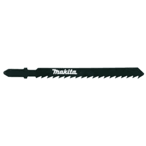 Makita DEKUPAJ TESTERE BIÇAĞI AHŞAP - PLASTİK MAAD-34883