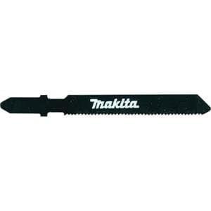 Makita DEKUPAJ TESTERE BIÇAĞI - METAL MAAD-34908