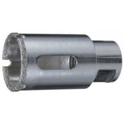 Makita MERMER DELME UCU 25 mm MAAD-35025