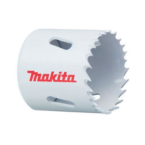 Makita Bİ METAL DELİK TESTERE 14 mm MAAD-35368