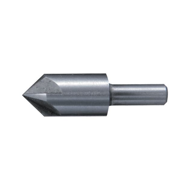 Makita HAVŞA AÇMA UCU 6x48 mm MAAD-37378
