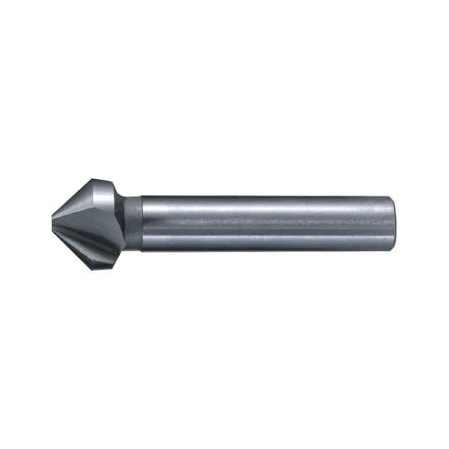 Makita HAVŞA AÇMA UCU 6.3x45 mm MAAD-37437