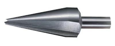 Makita KADEMELİ MATKAP UCU 4 - 20x71 mm MAAD-40054