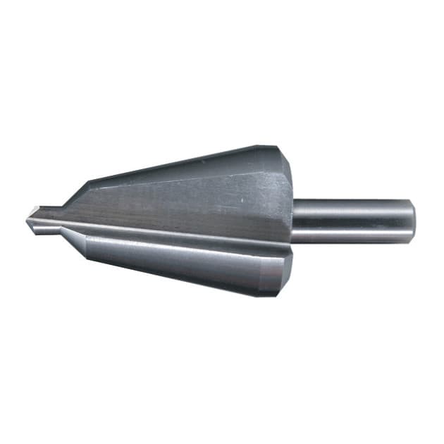 Makita KADEMELİ MATKAP UCU 16 - 30.5x76 mm MAAD-40060