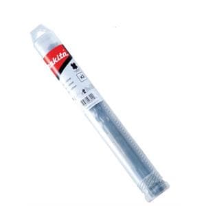 Makita SDS MAX MATKAP UCU SETİ MAAD-40668