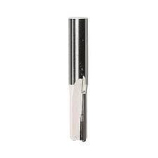 Makita FREZE BIÇAĞI 8x4 mm MAAD-47385