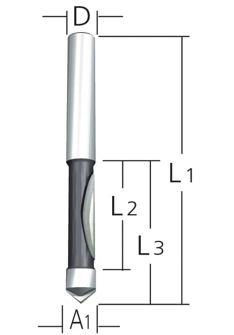 Görsel 2