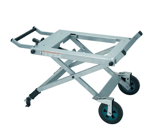 Makita TEKERLEKLİ TEZGAH MAAJM27000300