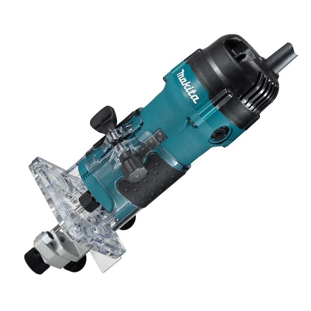 Makita FORMİKA TIRAŞLAMA MAKİNASI 3711